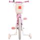17. CHILDREN'S BIKE 18 ENERO PRINCESS