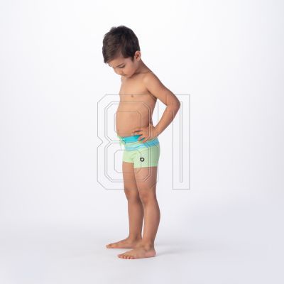 4. AquaWave Tahu Jr Swim Boxers 92800498825