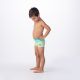 4. AquaWave Tahu Jr Swim Boxers 92800498825