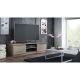4. TV STAND 140 SONOMA MAT