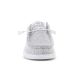 7. Hey Dude Wally Sox M 40019-1KA shoes