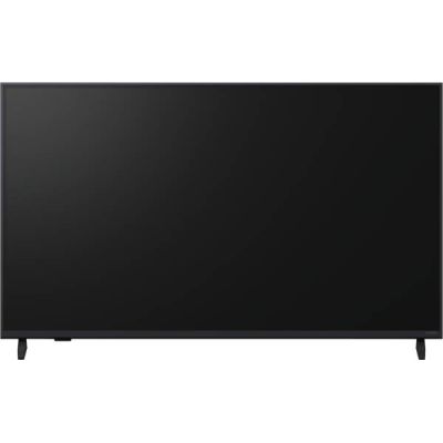 LG 50QNED8EB3F 127 cm (50") 4K Ultra HD Smart TV Wi-Fi Black