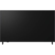 LG 50QNED8EB3F 127 cm (50") 4K Ultra HD Smart TV Wi-Fi Black