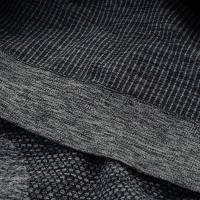 10. Men's IWERO Sweatshirt