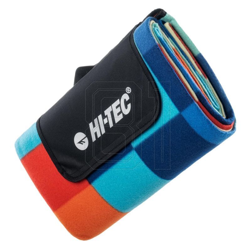 Hi-Tec Battani blanket 92800404128