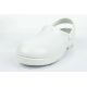 11. Safeway AD811 medical work shoes
