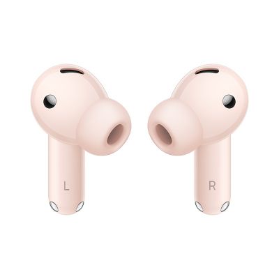 2. Huawei FreeBuds 7i | Bluetooth Connectivity | ANC | Pink