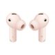 2. Huawei FreeBuds 7i | Bluetooth Connectivity | ANC | Pink