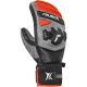 Reusch Worldcup Warrior Team Mitten