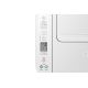 7. Canon Pixma TS3751i white multifunction device