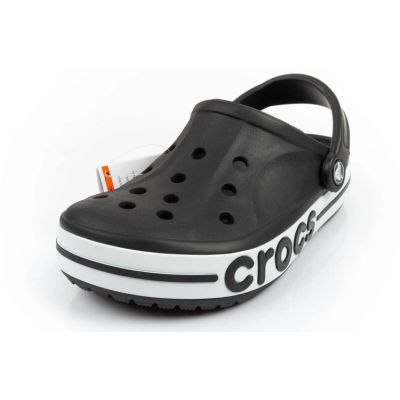 4. Crocs Bayaband U 205089-066 Flip-Flops 
