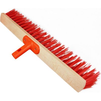 2. STREET GARDEN BRUSH 60CM CLICK