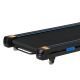6. BODYTONE ELECTRIC TREADMILL DT18+