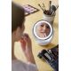 13. Medisana 2-in-1 cosmetic mirror CM 835
