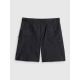 9. Men's cycling shorts 4F 4FRSS26TFSHM1732-20S