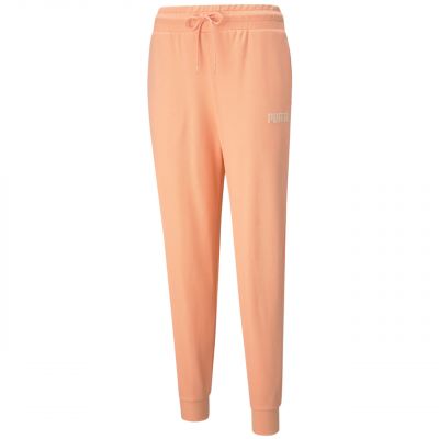 7. Puma Modern Basics High W Pants 585937 26