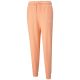 7. Puma Modern Basics High Pants W 585937 26