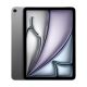 5. Apple iPad Air Apple M 128GB 27.9 cm (11") 12GB Wi-Fi 7 (802.11be) iPadOS 26 Gray