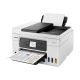 12. Canon MAXIFY GX4050 4in1 Inkjet A4/WLAN 600 x 1,200 DPI