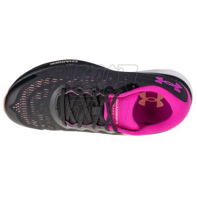 3. Under Armor W Charged Bandit 6 W 3023023-002