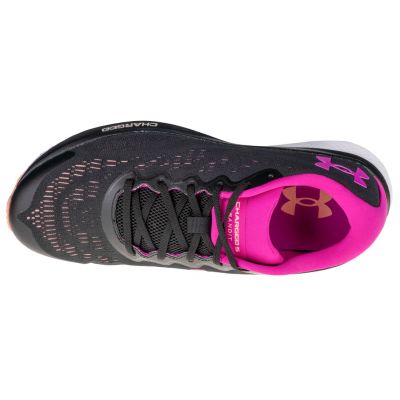 3. Under Armor W Charged Bandit 6 W shoes 3023023-002