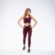 8. IQ Ilean W 92800625378 Leggings