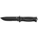 Gerber STRONGARM Survival Knife