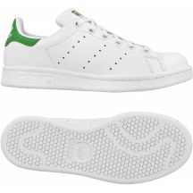 adidas ORIGINALS Stan Smith Jr M20605 shoes