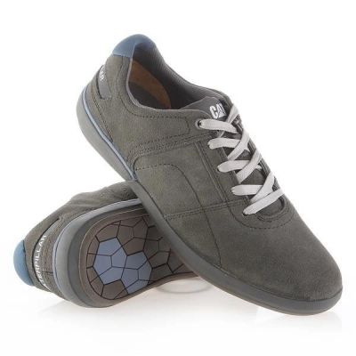 8. Caterpillar Drawback P718273