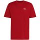 2. Men’s adidas Color Icon Graphic T-Shirt red KT4444