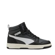 Puma Rebound V6 Mid Jr shoes 393831 29