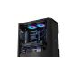 9. ENDORFY Navis F240 ARGB water cooling