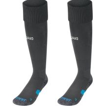 JAKO Premium Leggings 3865 21