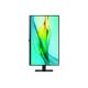6. Samsung S60UD Computer Monitor 68.6 cm (27") 2560 x 1440 px Quad HD LCD Black