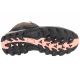 4. CMP Rigel Mid W shoes 3Q12946-P430
