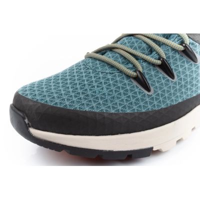 21. Timberland M TB0A5XEW CL6 boots