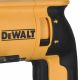 2. 800W 2.6J DeWalt D25133K Hammer Drill