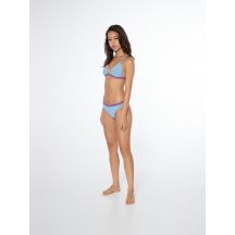 Women's bikini Protest MIXIDA triangle bikini top L