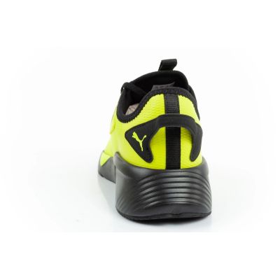 24. Puma Retaliate 2 M 376676 51 Running Shoes