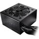 6. ASRock CHALLENGER 650W 80 Plus Bronze Power Supply
