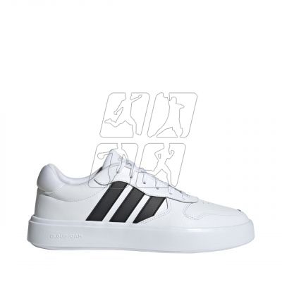 Adidas Litecourt M IH0856 shoes