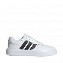 Adidas Litecourt M IH0856 shoes