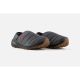 2. ROSSIGNOL Rossi Chalet Black Shoes