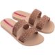 11. Ipanema Renda II Fem W 83243-AG944 Flip Flops