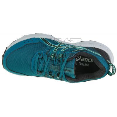 3. Asics Gel-Venture 9 W running shoes 1012B313-301