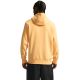 2. Nike Club BB men's sweatshirt gold FN3859 795