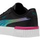3. Puma Carina 2.0 Jr shoes 397970 02