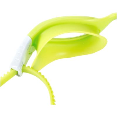 Aquafeel "Faster" one size swimming goggles