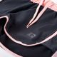 4. IQ Cross Shorts The Line Saima Jr 92800398142
