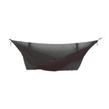 TTTM Universal BugNet 360° Black mosquito net (TMNET07)